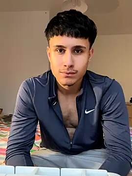 Snapshot of adgymwear1 chatting on October 2025 04:30:02 PM adgymwear1 online show from October 2025 04:30:02 PM