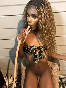 gingergirl67  online show from October 2025 08:20:02 PM