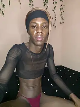 gingergirl67  online show from March 2026 01:05:02 AM