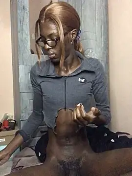 gingergirl67  online show from April 2026 04:26:01 AM