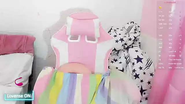 Snapshot of jeanalove chatting on January 2026 08:57:02 PM jeanalove online show from January 2026 08:57:02 PM