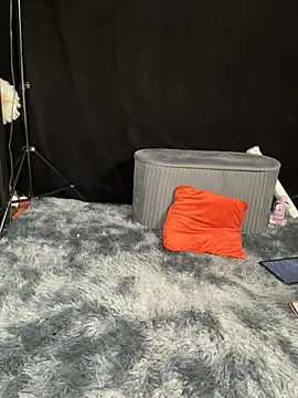 SaraNoir80 online show from March 2026 09:30:01 PM