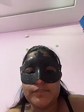 TeluguIshu teen20 online show from February 2026 10:47:02 AM