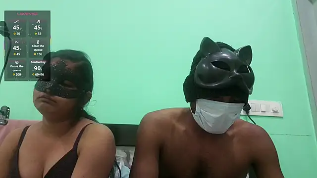 TeluguIshu teen20 online show from June 2026 08:20:02 PM