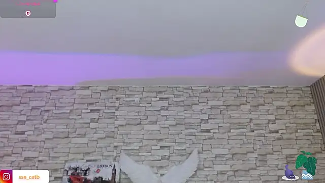 Snapshot of casse_tay chatting on February 2026 03:10:01 AM casse tay online show from February 2026 03:10:01 AM