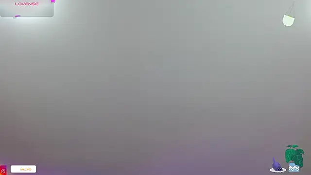 Snapshot of casse_tay chatting on February 2026 03:34:02 AM casse tay online show from February 2026 03:34:02 AM