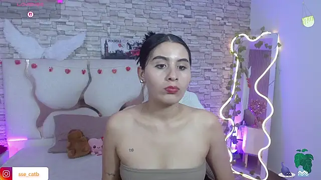 Snapshot of casse_tay chatting on February 2026 03:47:02 AM casse tay online show from February 2026 03:47:02 AM