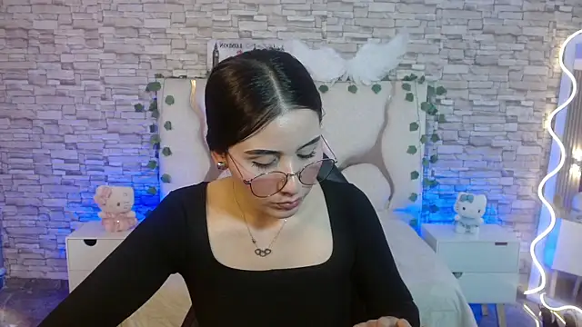 Snapshot of casse_tay chatting on February 2026 03:36:02 AM casse tay online show from February 2026 03:36:02 AM