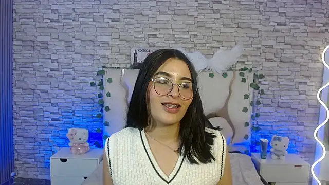 Snapshot of casse_tay chatting on February 2026 06:37:01 AM casse tay online show from February 2026 06:37:01 AM