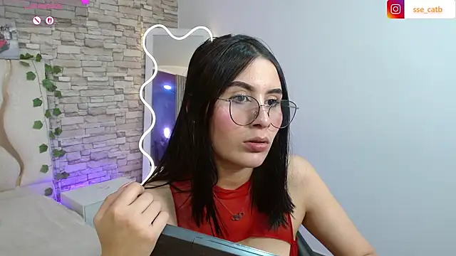 Snapshot of casse_tay chatting on February 2026 03:29:02 AM casse tay online show from February 2026 03:29:02 AM