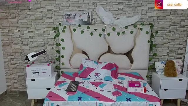 Snapshot of casse_tay chatting on February 2026 03:15:02 AM casse tay online show from February 2026 03:15:02 AM