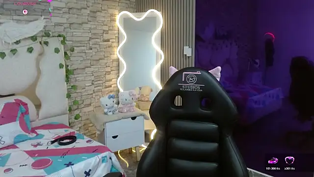 Snapshot of casse_tay chatting on February 2026 03:27:02 AM casse tay online show from February 2026 03:27:02 AM