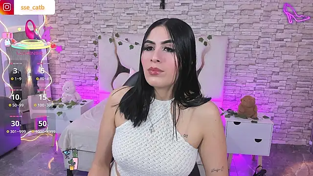 casse tay online show from April 2026 03:20:01 AM