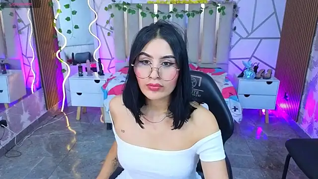 casse tay online show from July 2026 03:54:02 AM