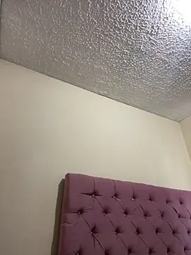 jesicamonroe44 online show from November 2025 02:18:01 PM