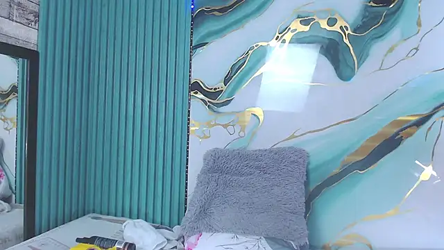 mavyhot303 online show from January 2026 11:54:02 PM