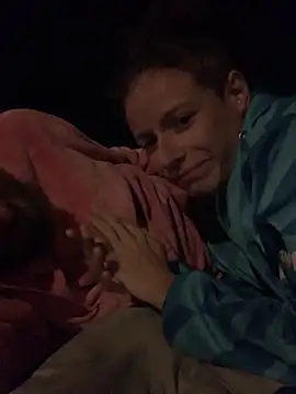 GoldenPussy1329 online show from October 2025 08:30:02 PM