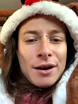 GoldenPussy1329 online show from November 2025 09:15:01 AM