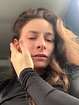 GoldenPussy1329 online show from January 2026 02:19:01 PM