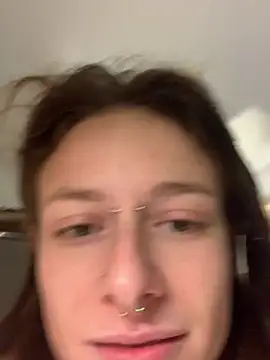 GoldenPussy1329 online show from January 2026 11:32:02 PM