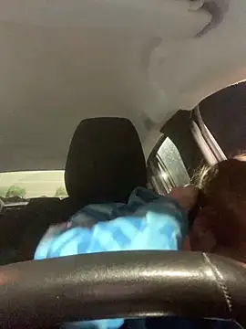 GoldenPussy1329 online show from April 2026 09:06:02 PM