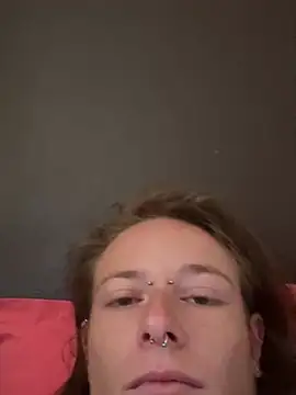 GoldenPussy1329 online show from July 2026 09:29:01 AM
