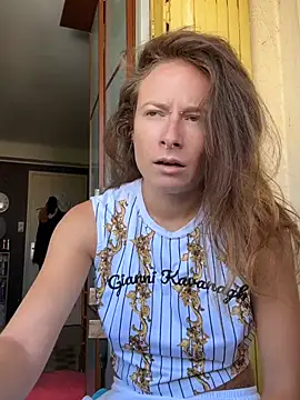 GoldenPussy1329 online show from July 2026 09:16:02 AM
