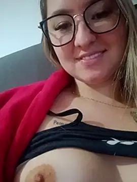 alegata27 online show from June 2026 01:36:01 PM