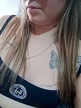 alegata27 online show from June 2026 03:39:02 PM
