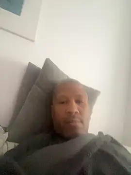 La piada online show from November 2025 03:22:01 PM