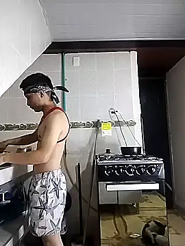 Angel 3-0 online show from October 2025 01:39:02 AM