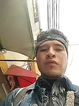 Angel 3-0 online show from October 2025 04:11:01 PM