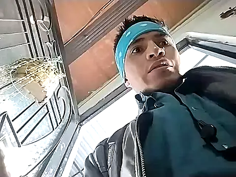 Angel 3-0 online show from November 2025 09:28:01 PM