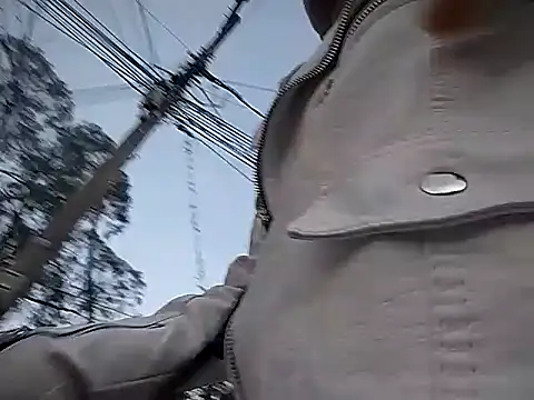 Angel 3-0 online show from November 2025 10:31:02 PM