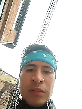 Angel 3-0 online show from November 2025 08:19:02 PM