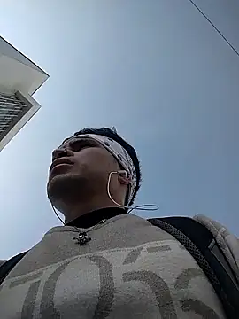 Angel 3-0 online show from December 2025 09:12:02 PM