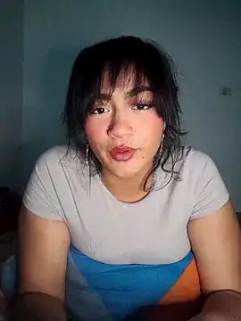 who is milyxx online show from October 2025 11:35:01 AM