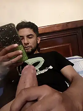 Charly4 20 online show from March 2026 03:51:01 PM