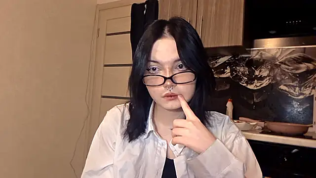 Beeping Creature online show from February 2026 05:21:01 PM