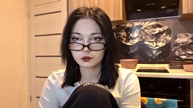 Beeping Creature online show from February 2026 01:21:01 PM