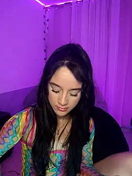 tamara vald online show from October 2025 04:31:01 AM