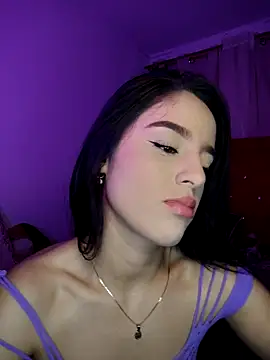 tamara vald online show from February 2026 07:58:02 PM