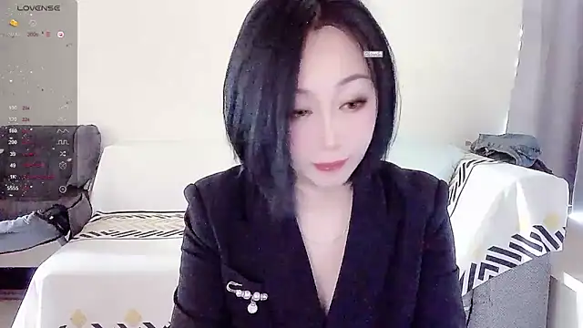 Smile-- online show from October 2025 02:56:02 AM