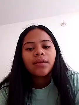 Snapshot of Antonela_19 chatting on September 2025 01:49:01 PM Antonela 19 online show from September 2025 01:49:01 PM