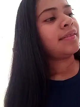 Snapshot of Antonela_19 chatting on October 2025 01:50:01 PM Antonela 19 online show from October 2025 01:50:01 PM