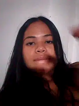 Snapshot of Antonela_19 chatting on October 2025 06:49:01 PM Antonela 19 online show from October 2025 06:49:01 PM