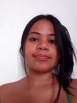 Snapshot of Antonela_19 chatting on October 2025 01:31:02 PM Antonela 19 online show from October 2025 01:31:02 PM