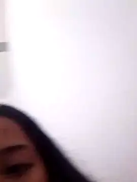 Snapshot of Antonela_19 chatting on October 2025 02:31:01 AM Antonela 19 online show from October 2025 02:31:01 AM