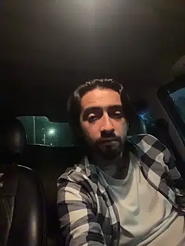 Snapshot of maximusdominus26 chatting on November 2025 10:16:01 AM maximusdominus26 online show from November 2025 10:16:01 AM