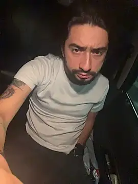 Snapshot of maximusdominus26 chatting on November 2025 06:25:02 AM maximusdominus26 online show from November 2025 06:25:02 AM